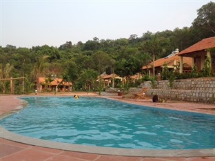 Agoda.com Vietnam Apartments & Hotels  