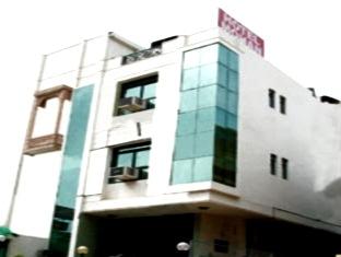 Agoda.com India Apartments & Hotels