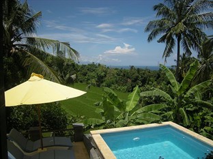 Agoda.com Indonesia Apartments & Hotels