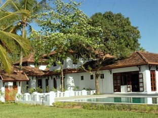 Agoda.com India Apartments & Hotels