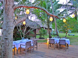 Agoda.com Philippines Apartments & Hotels