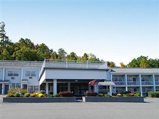 Agoda.com United States Apartments & Hotels