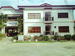 Agoda.com Philippines Apartments & Hotels