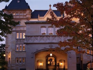 Agoda.com Germany Apartments & Hotels