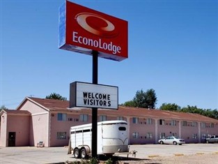 Agoda.com United States Apartments & Hotels