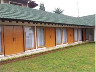 Agoda.com Indonesia Apartments & Hotels