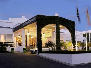 Agoda.com South Africa Apartments & Hotels