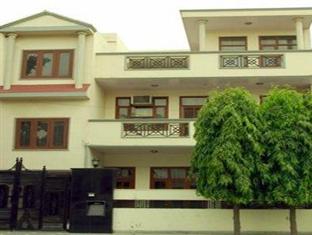 Agoda.com India Apartments & Hotels