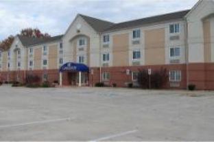 Agoda.com United States Apartments & Hotels