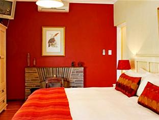 Agoda.com South Africa Apartments & Hotels