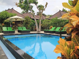 Agoda.com Indonesia Apartments & Hotels