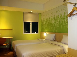 Agoda.com Indonesia Apartments & Hotels