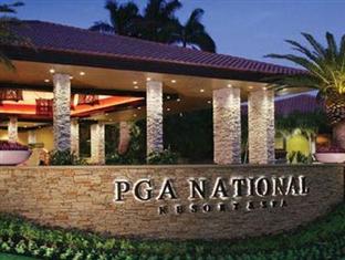 Agoda.com United States Apartments & Hotels