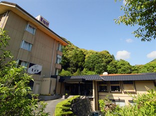 Agoda.com Japan Apartments & Hotels