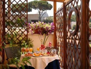 Agoda.com Italy Apartments & Hotels