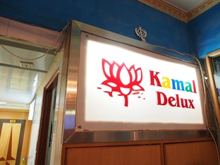 Agoda.com Hong Kong Apartments & Hotels