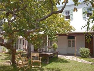 Agoda.com South Africa Apartments & Hotels