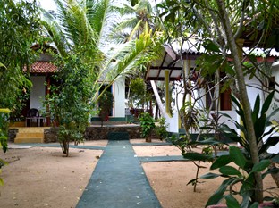Agoda.com Sri Lanka Apartments & Hotels