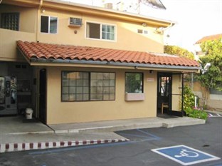 Agoda.com United States Apartments & Hotels