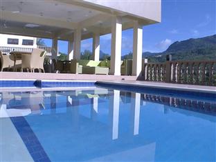 Agoda.com Seychelles Apartments & Hotels