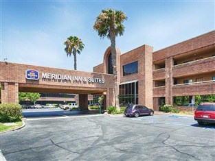 Agoda.com United States Apartments & Hotels