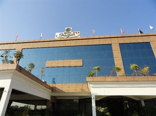 Agoda.com India Apartments & Hotels