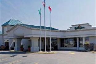 Agoda.com United States Apartments & Hotels