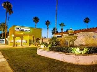 Agoda.com United States Apartments & Hotels