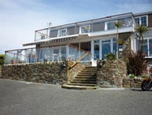 Agoda.com United Kingdom Apartments & Hotels