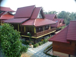 Agoda.com Malaysia Apartments & Hotels