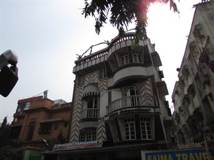 Agoda.com India Apartments & Hotels