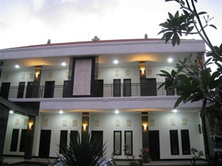 Agoda.com Indonesia Apartments & Hotels