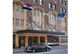 Agoda.com United States Apartments & Hotels