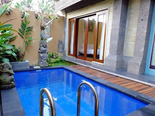 Agoda.com Indonesia Apartments & Hotels