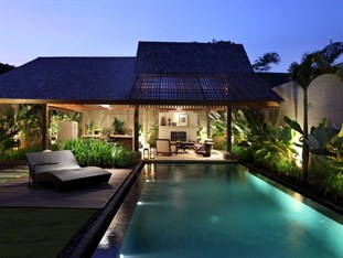 Agoda.com Indonesia Apartments & Hotels