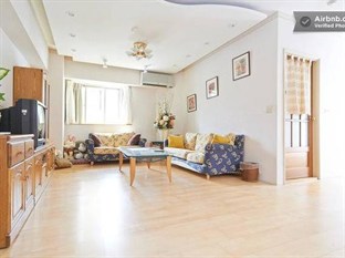 Agoda.com Taiwan Apartments & Hotels