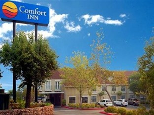 Agoda.com United States Apartments & Hotels