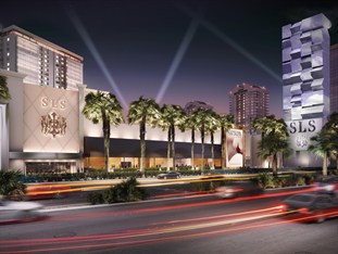 Agoda.com United States Apartments & Hotels