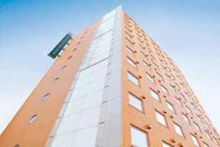 Agoda.com Japan Apartments & Hotels