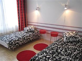 Agoda.com Belgium Apartments & Hotels