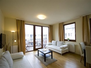 Agoda.com Hungary Apartments & Hotels