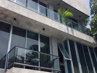 Agoda.com Thailand Apartments & Hotels