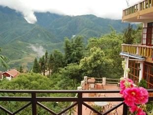 Agoda.com Vietnam Apartments & Hotels  