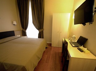 Agoda.com Italy Apartments & Hotels