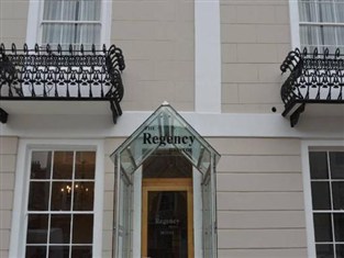 Agoda.com United Kingdom Apartments & Hotels