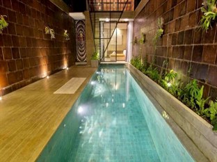 Agoda.com Indonesia Apartments & Hotels