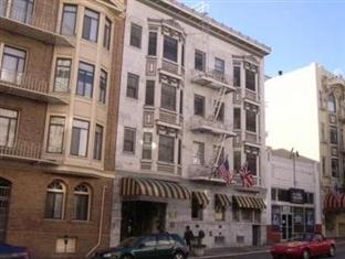 Agoda.com United States Apartments & Hotels