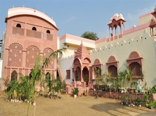 Agoda.com India Apartments & Hotels