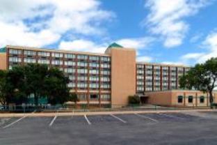 Agoda.com United States Apartments & Hotels