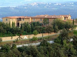 Agoda.com Italy Apartments & Hotels
